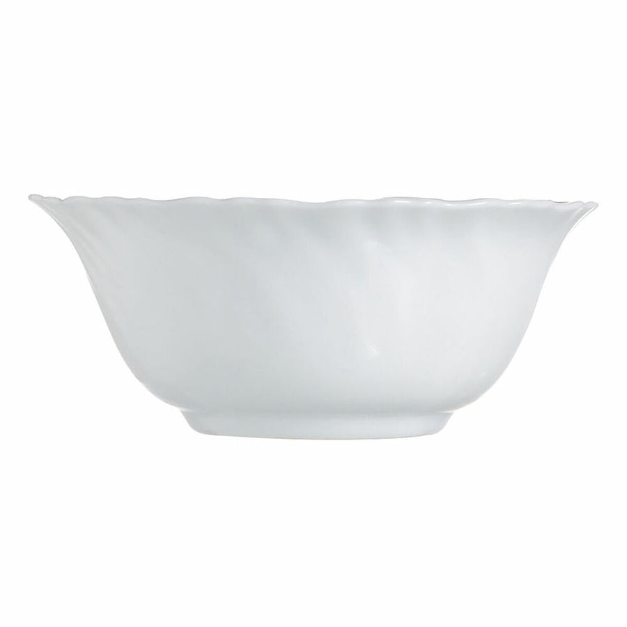 Salatschüssel Luminarc Feston (16 cm)