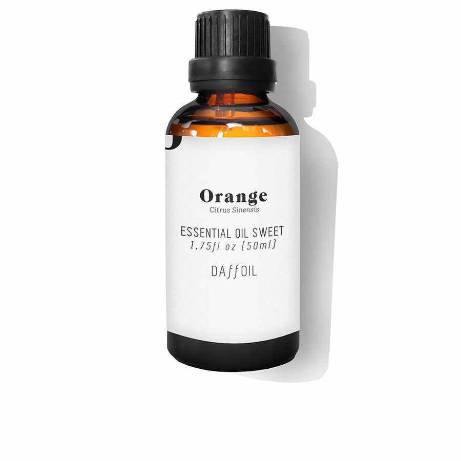 Ätherisches Öl Daffoil Orange (50 ml)