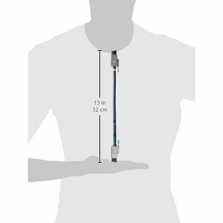Stromkabel CISCO CAB-SPWR-30CM=