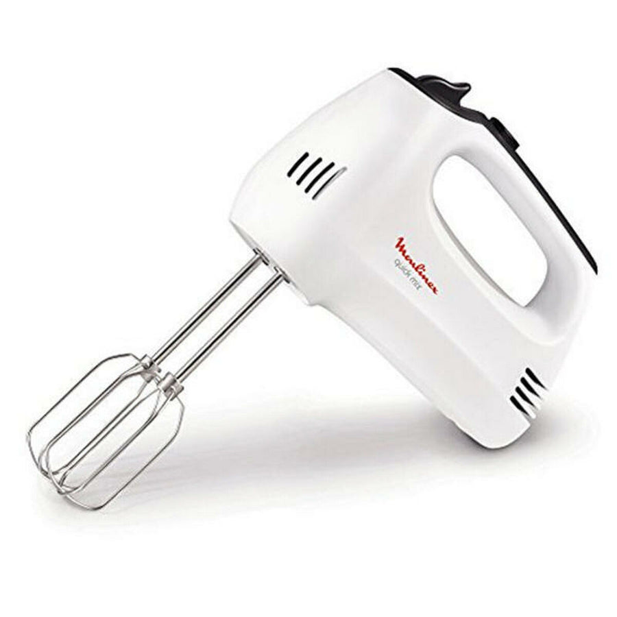 Handmixer Moulinex HM3101 300W