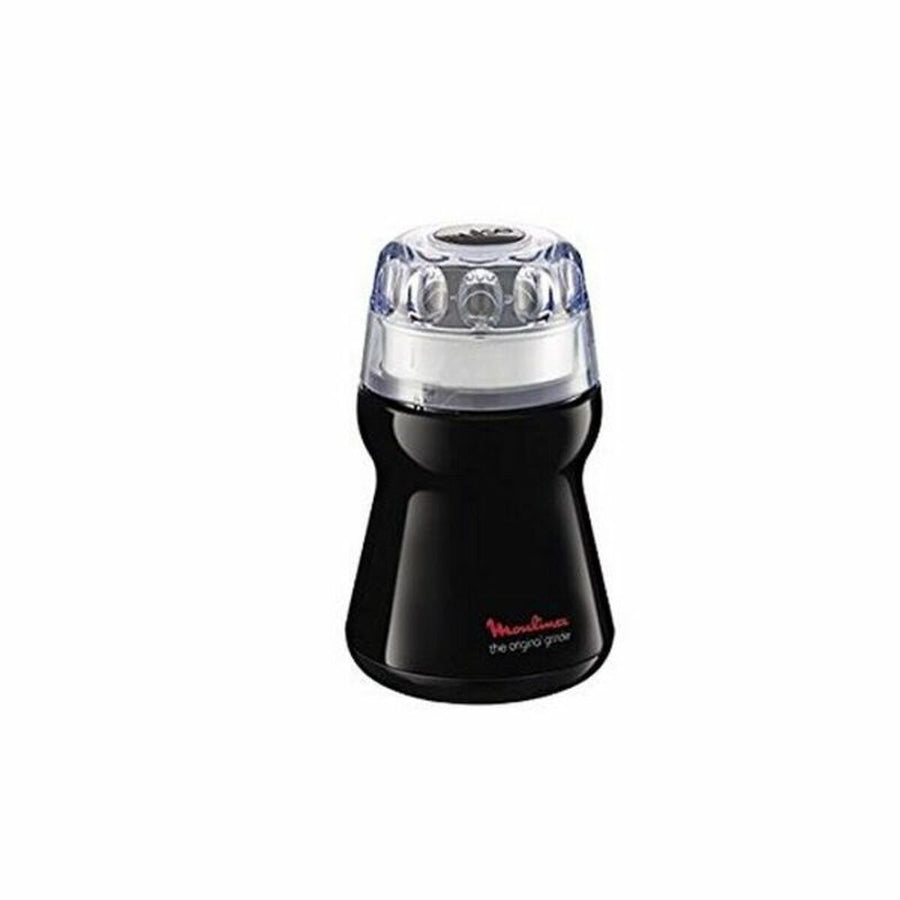 Kaffeemühle Moulinex Grinder AR-1108 180W