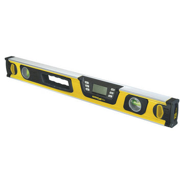 Ebene Stanley Fatmax 60 cm 360º