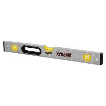 Ebene Stanley Fatmax Plattenspeicher 120 cm