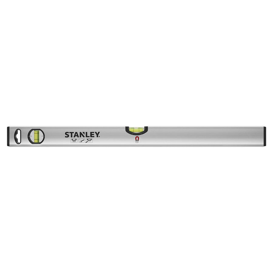 Ebene Stanley Classic Plattenspeicher 60 cm