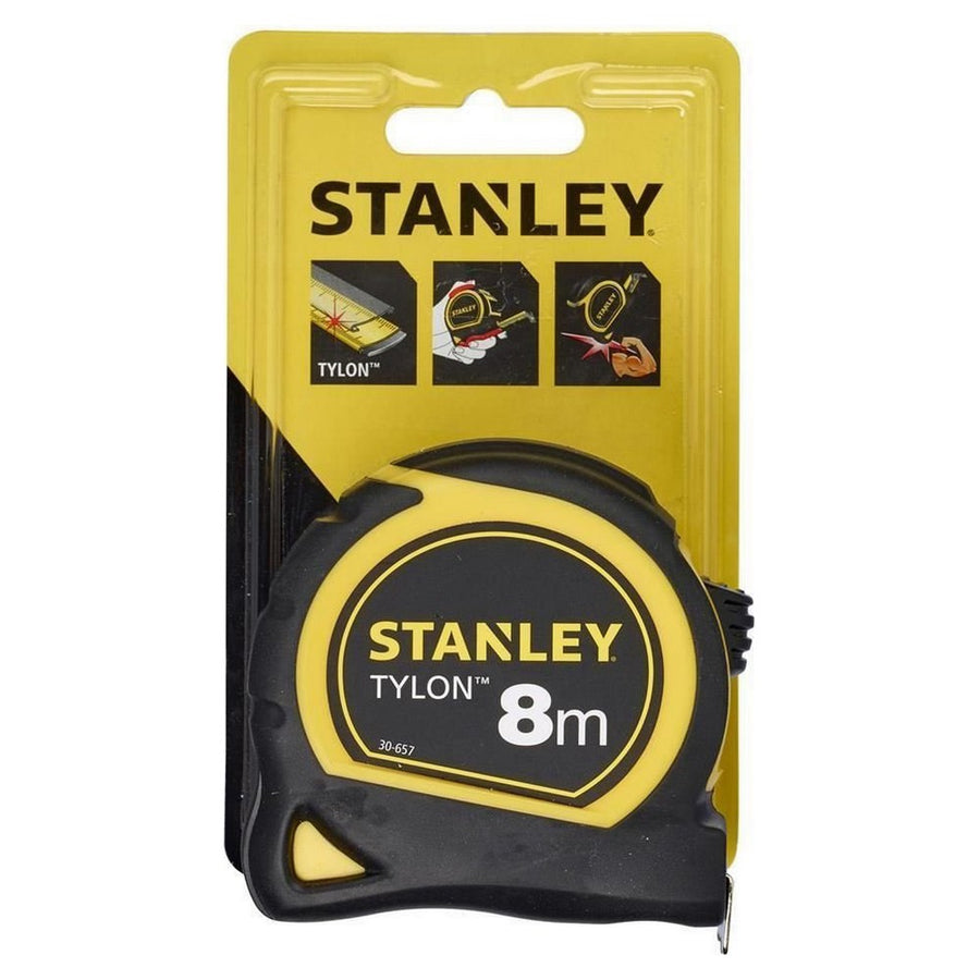 Ebene Stanley Classic Plattenspeicher 60 cm