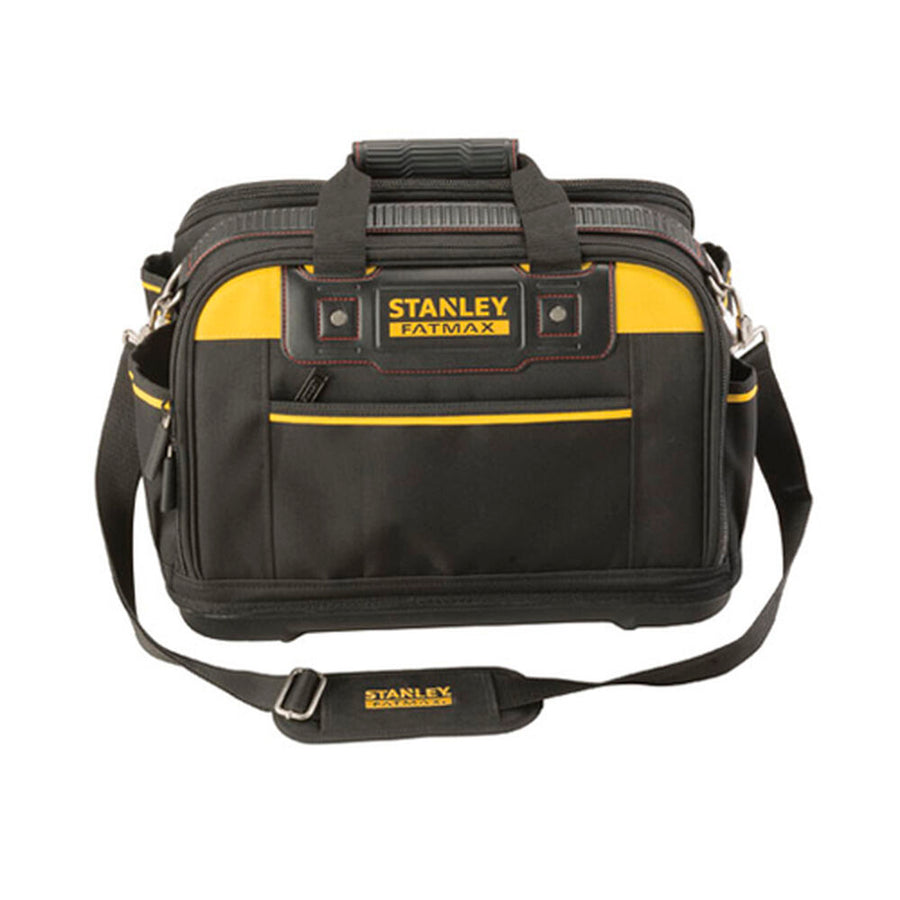 Werkzeugtasche Stanley (45 x 35 x 32 cm)