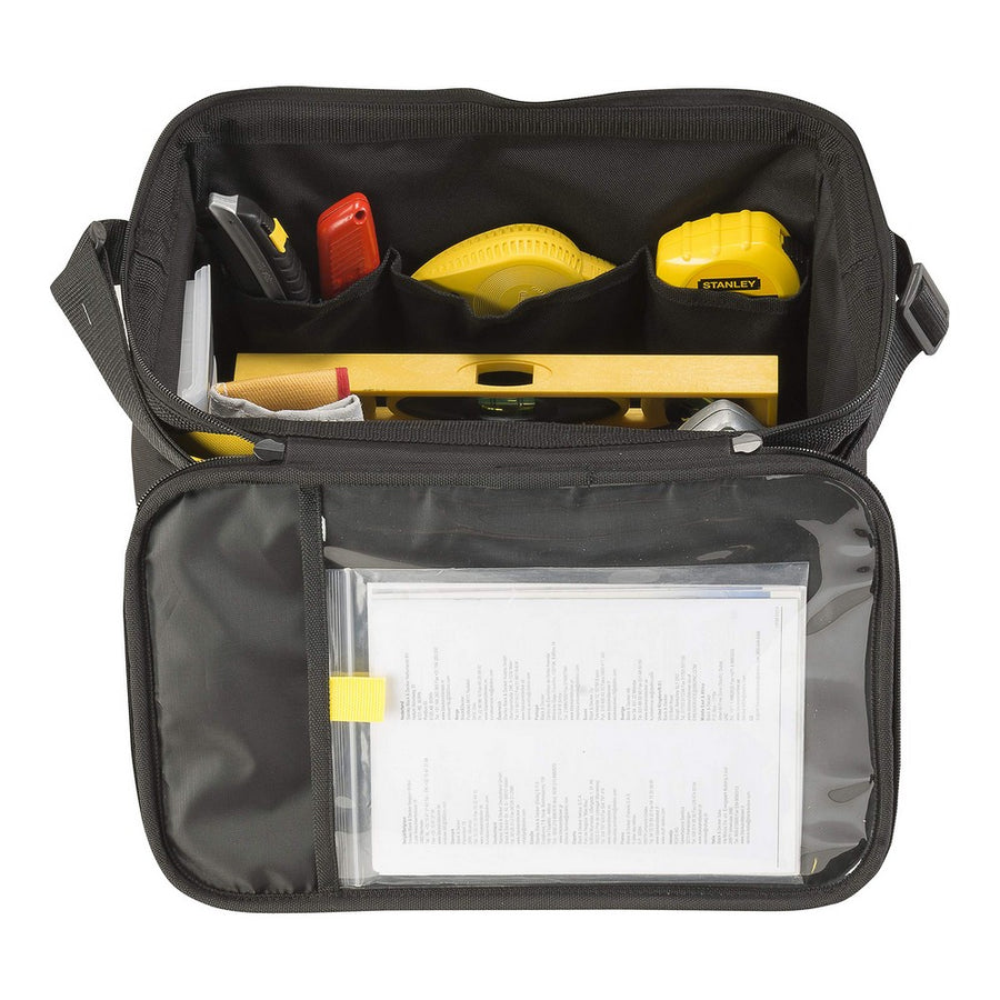 Werkzeugtasche Stanley STST1-73615 34 cm (37 x 23 x 25 cm) (600 x 600)