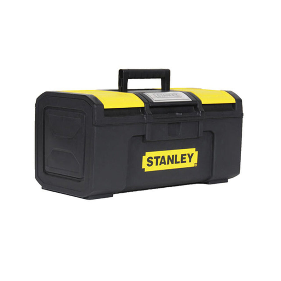 Werkzeugkasten Stanley (48,6 x 26,6 x 23,6 cm)