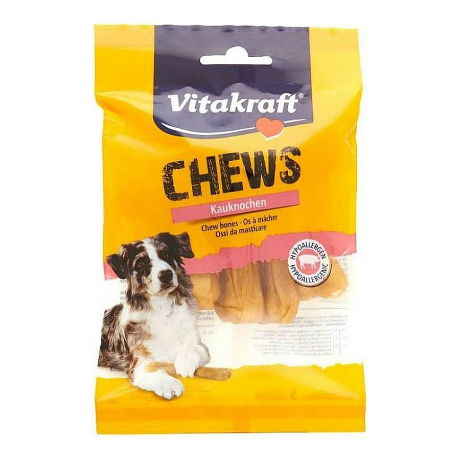 Hundesnack Vitakraft 10160