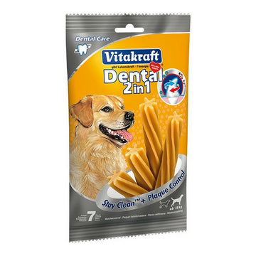 Hundesnack Vitakraft