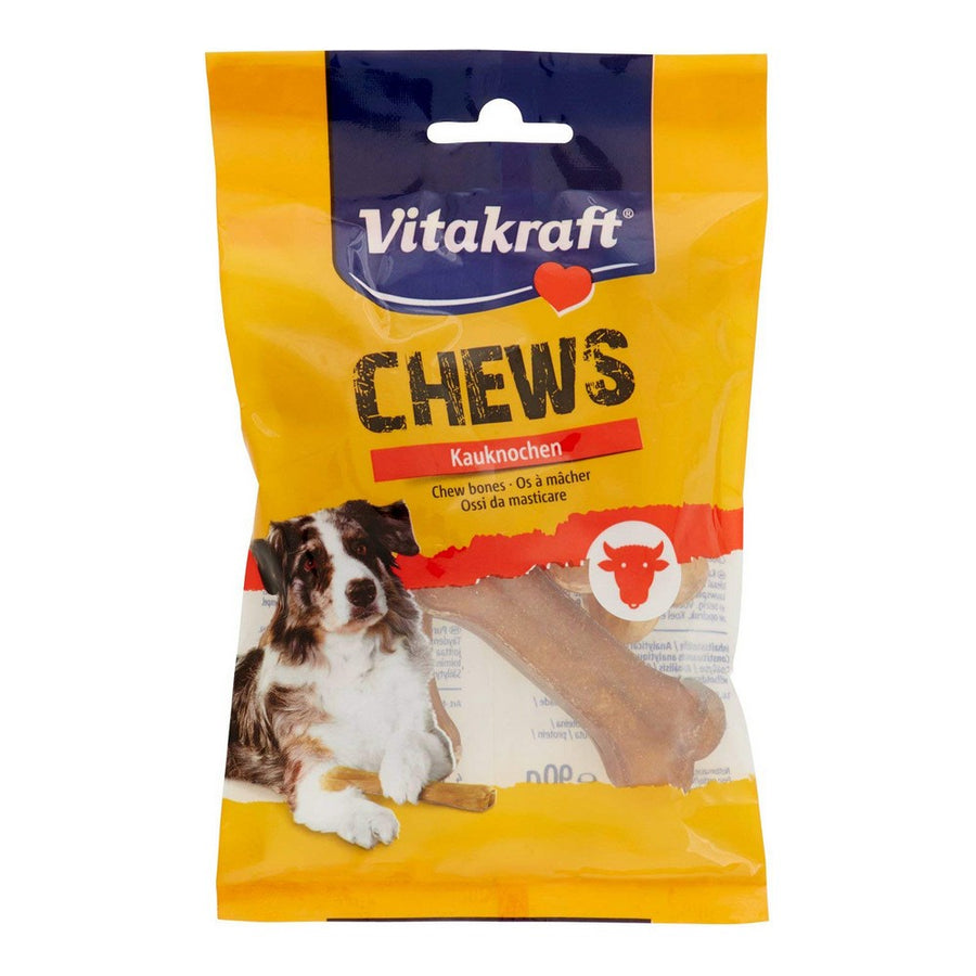 Hundesnack Vitakraft (8 cm)