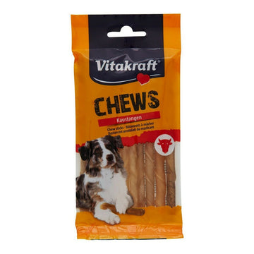 Hundesnack Vitakraft 34630