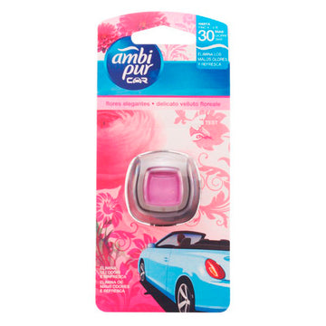 Auto Lufterfrischer Ambi Pur (4,54 g)