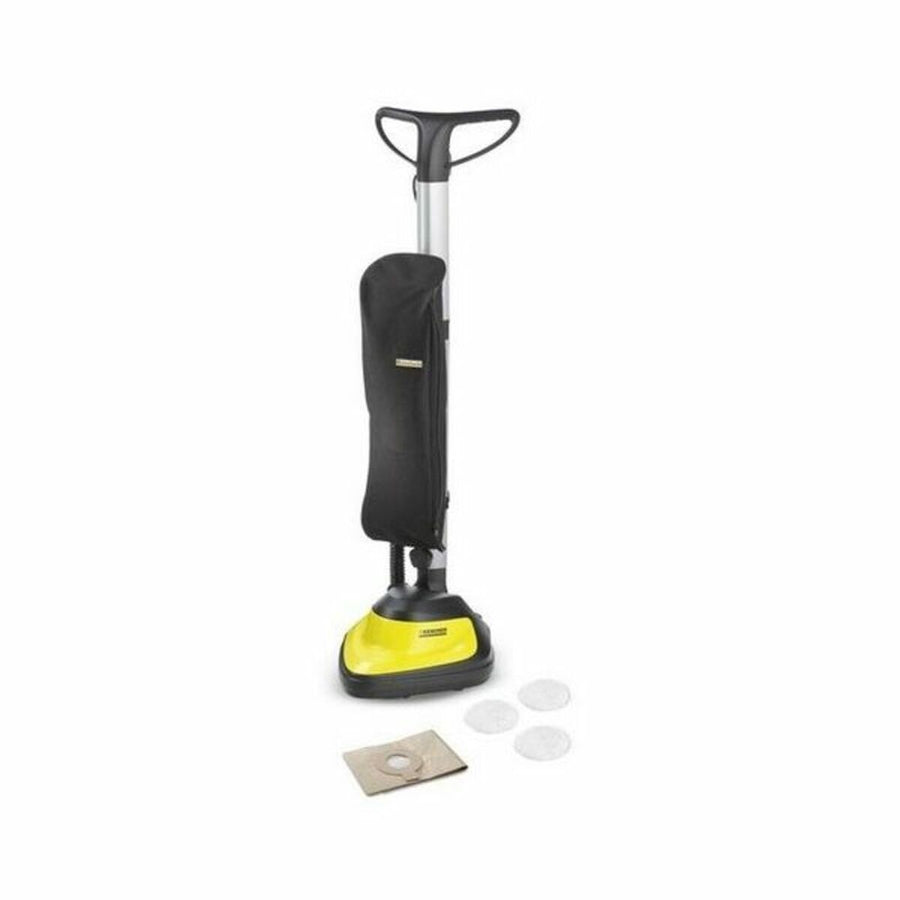 Bohnermaschine Karcher FP303 600W