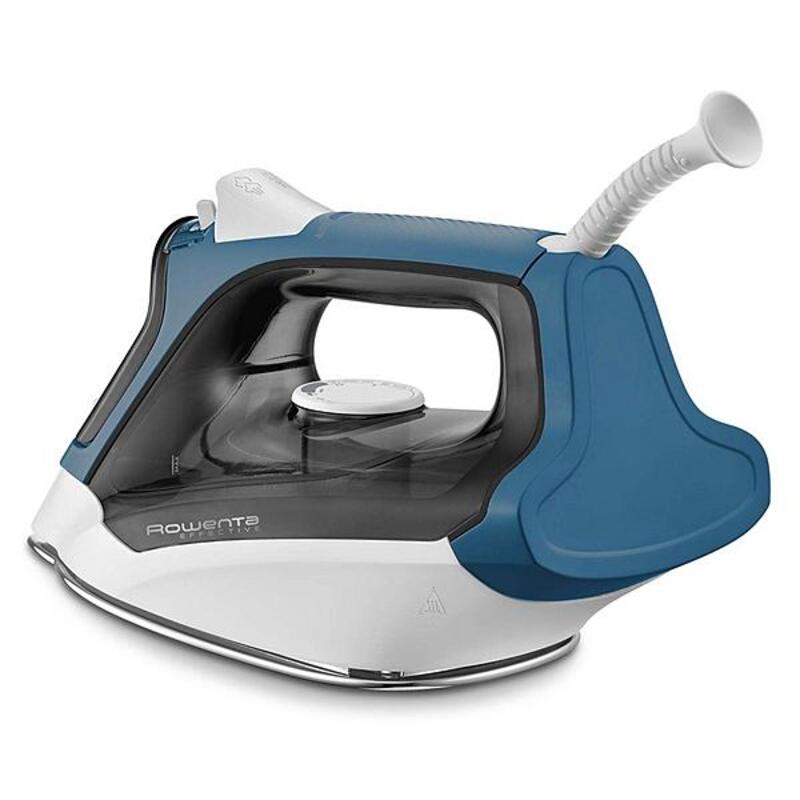 Bügeleisen Rowenta DX1550 0,25 L 110 gr/min 2200W Azul