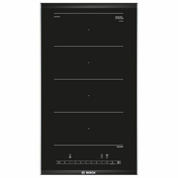 Induktionskochfeld BOSCH PXX375FB1E