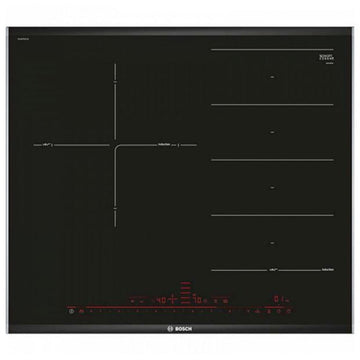 Induktionskochfeld BOSCH PXJ675DC1E 60 cm 60 cm