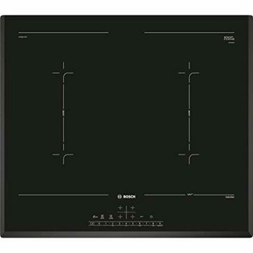 Induktionskochfeld BOSCH PVQ651FC5E 60 cm 592 mm