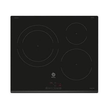 Induktionskochfeld Balay 3EB865FR 60 cm 60 cm 4400 W