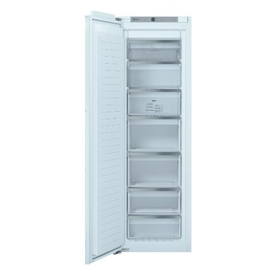 Gefrierschrank Balay 3GIF737F  (177 x 56 cm)