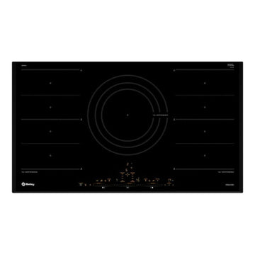 Induktionskochfeld Balay 3EB999LV 3300 W 90 cm