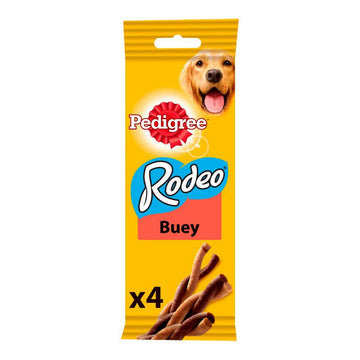 Hundesnack Pedigree Rodeo (70 g)