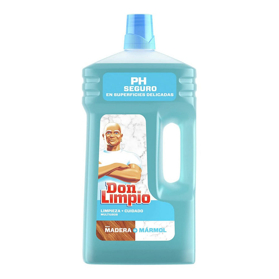 Reiniger Don Limpio WC (1,3 L)