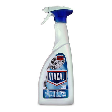 Anti-Kalzium Viakal (700 ml)