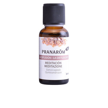 Ätherisches Öl La Difusión Pranarôm (30 ml)