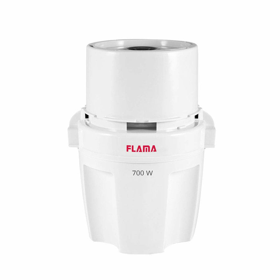 Zerkleinerer Flama 1705FL 700W (0,2 L)