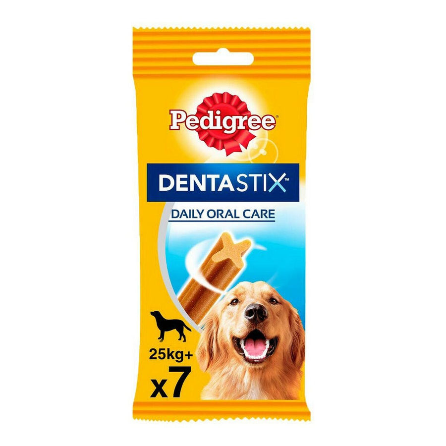 Hundesnack Pedigree 5998749109113 (270 g)