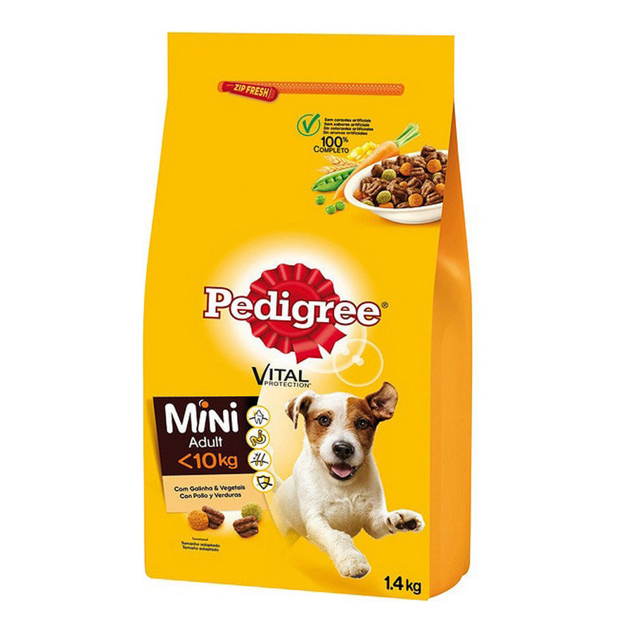 Ich denke Pedigree (1,4 Kg)