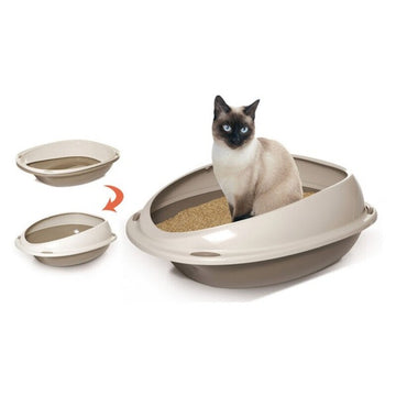 Katzentoilette Shuttle (45 cm)