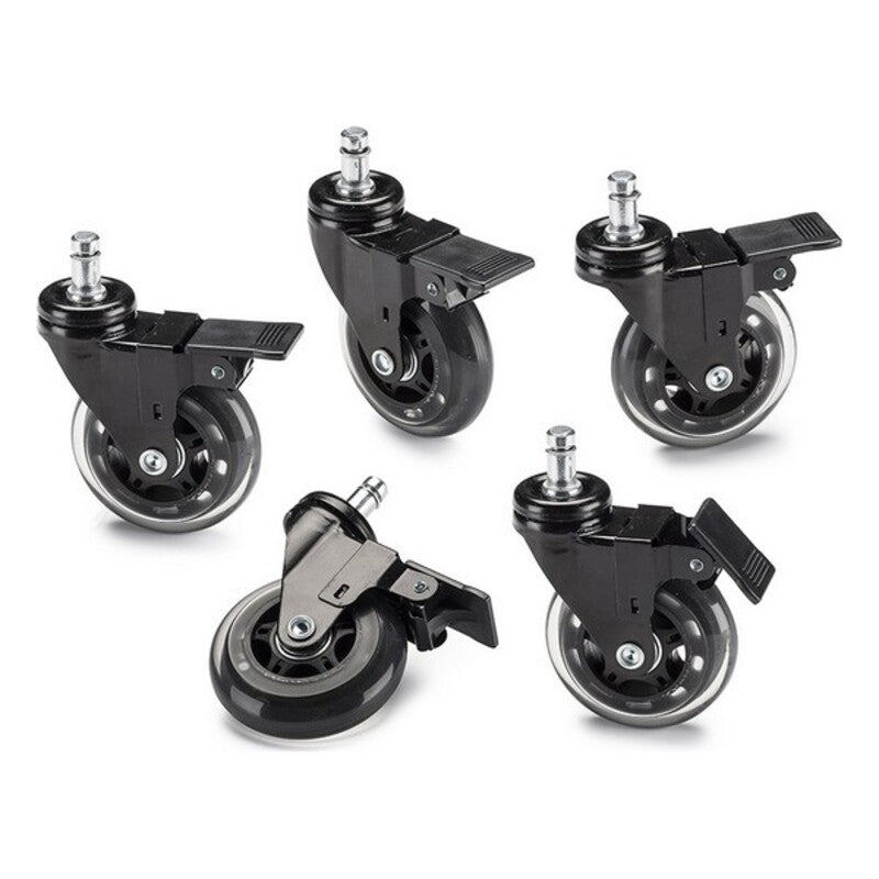 Räder Sparco PRO CASTER