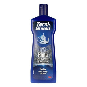 Reiniger Tarni-Shield (250 ml) Silber