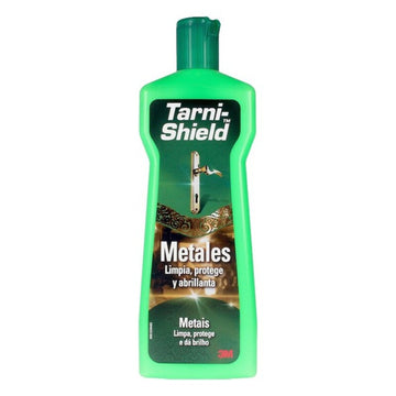 Reiniger Tarni-Shield (250 ml) Metall