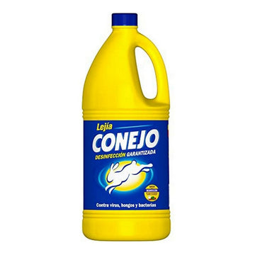 Bleichmittel Conejo Geeignet für den Hausgebrauch (2 L)