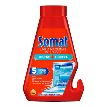 Reiniger Somat Geschirrspüler (250 ml)