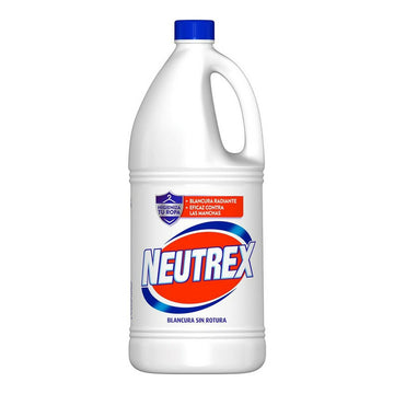 Bleichmittel Neutrex Weißwäsche (1,8 L)