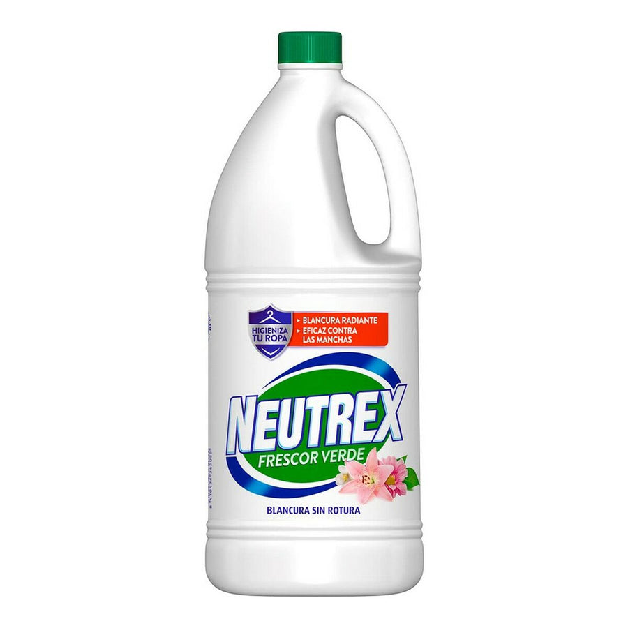 Bleichmittel Neutrex Duftend (1,8 L)