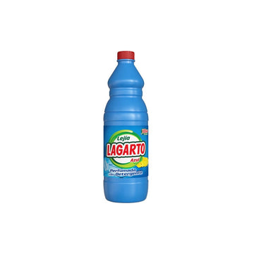 Bleichmittel Lagarto Azul (1,5 L)