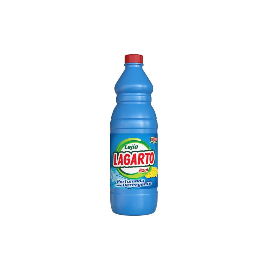 Bleichmittel Lagarto Azul (1,5 L)