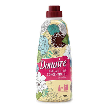 Bodenreiniger Donaire Konzentriert (750 ml)