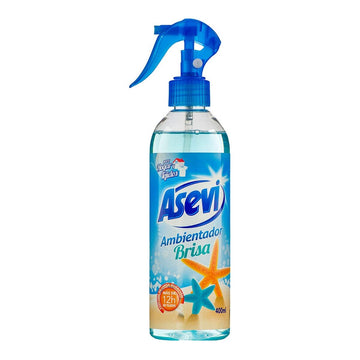 Lufterfrischer Asevi Brisa (400 ml)