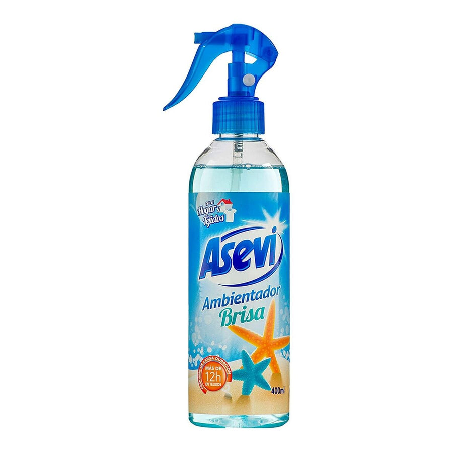 Lufterfrischer Asevi Brisa (400 ml)