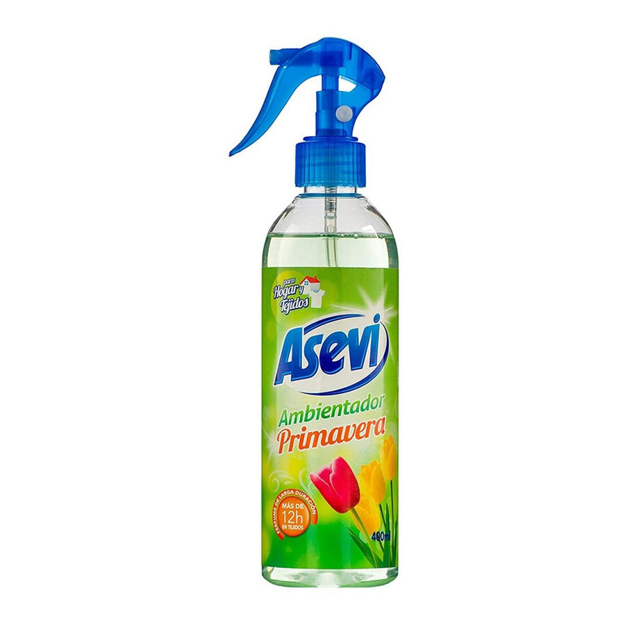 Lufterfrischer Asevi (400 ml)