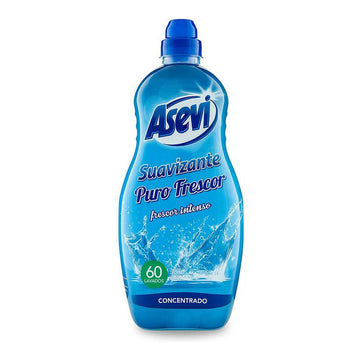 Weichspüler Konzentrat Asevi (1,5 L)