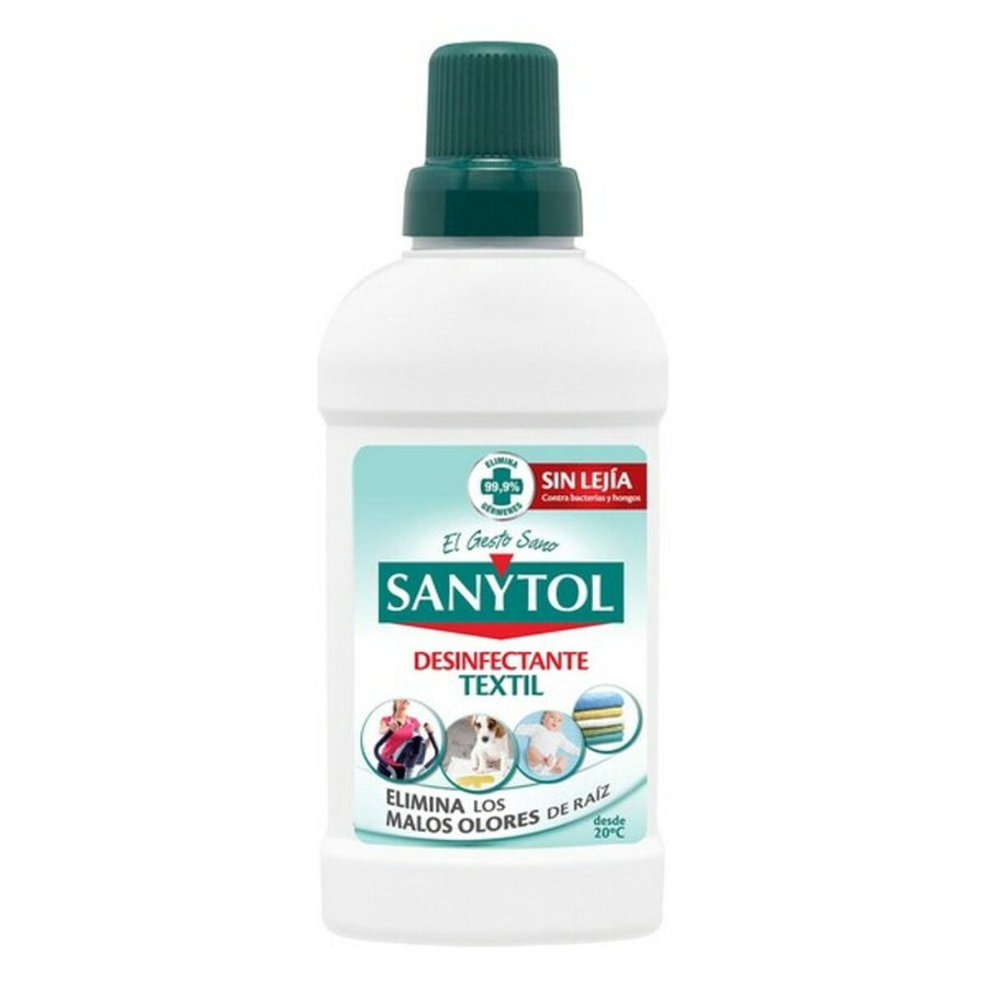 Desinfektionsmittel Sanytol Textil (500 ml)