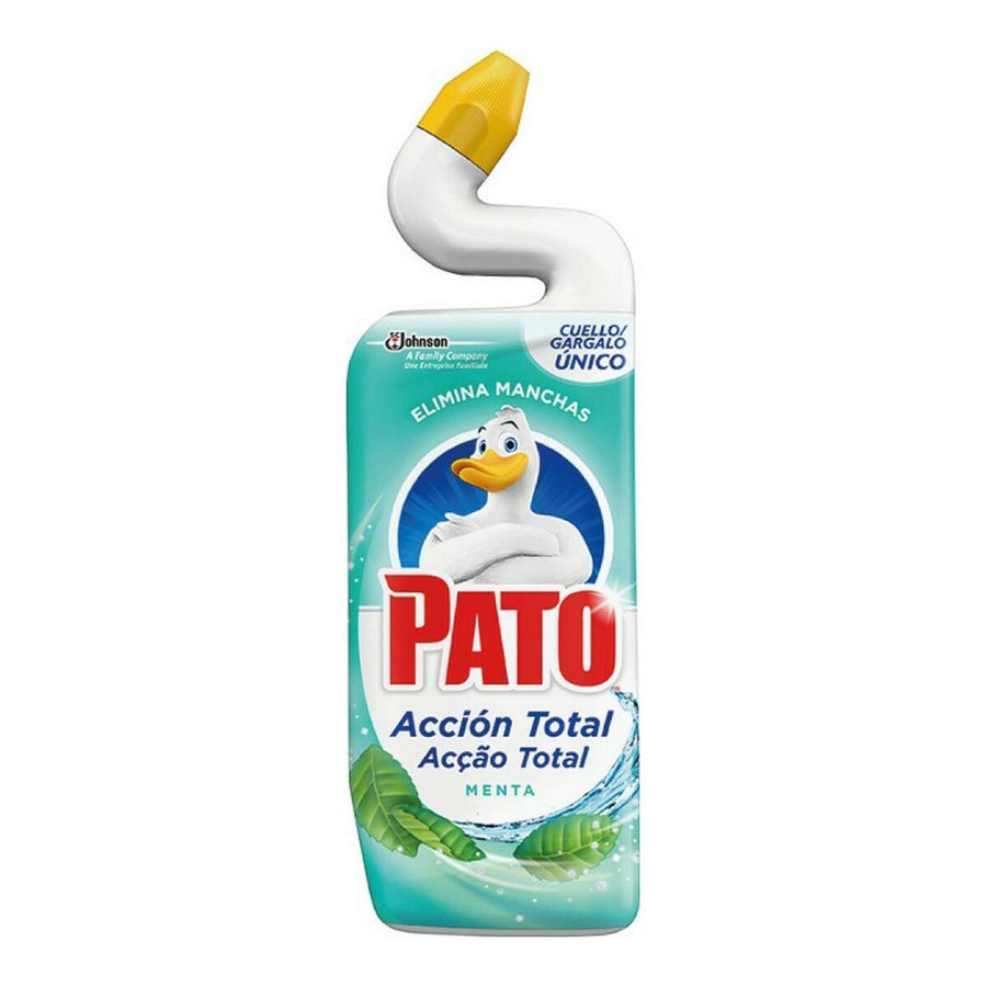 Reiniger Pato WC (750 ml)