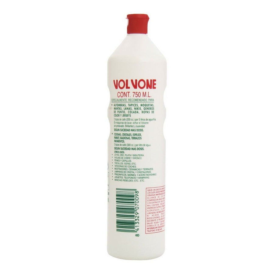 Ammoniak Volvone (750 ml)